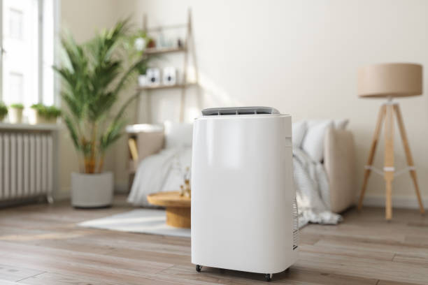 AC installation near me in East Basin, UT